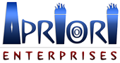 Apriori Enterprises